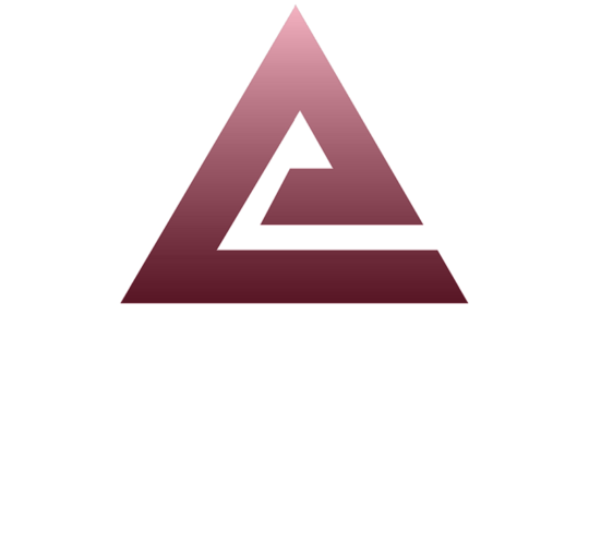 Contact Us | Edge Pharmaceuticals
